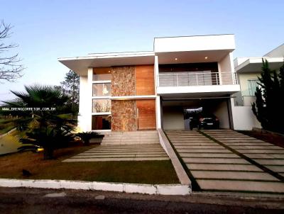 Casa para Venda, em Santo Antônio do Monte, bairro Condomínio Walter Ferrão, 4 dormitórios, 3 banheiros, 1 suíte, 2 vagas